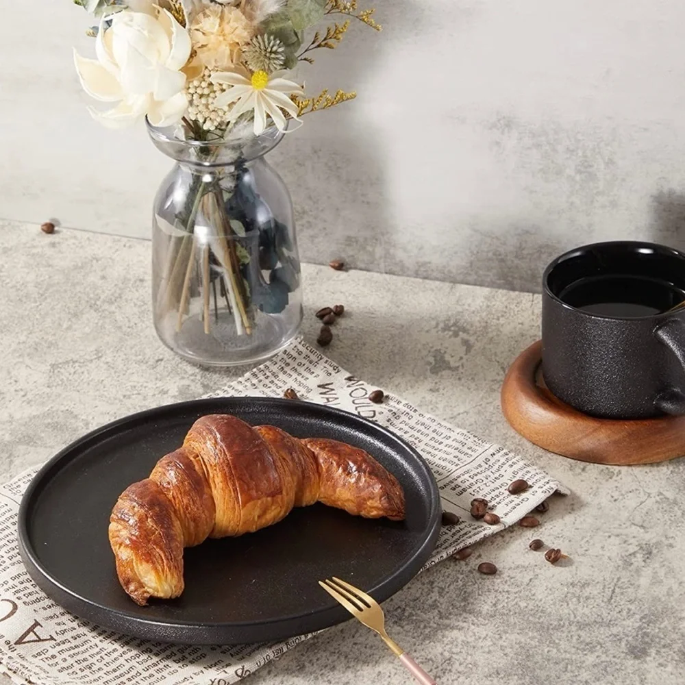 Product Photography Flat Lay Background Board